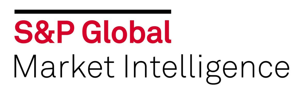 S&P Global Market Intelligence